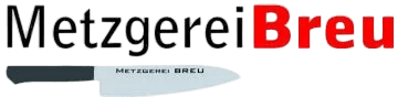 Metzgerei Breu